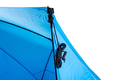 Ultimate Bluecore Beach Shelter Strandtent