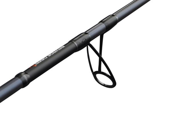 Savage Gear Salmonoid SG2 Medium Game Spinhengel