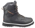 Daiwa D-Vec Wading Boots
