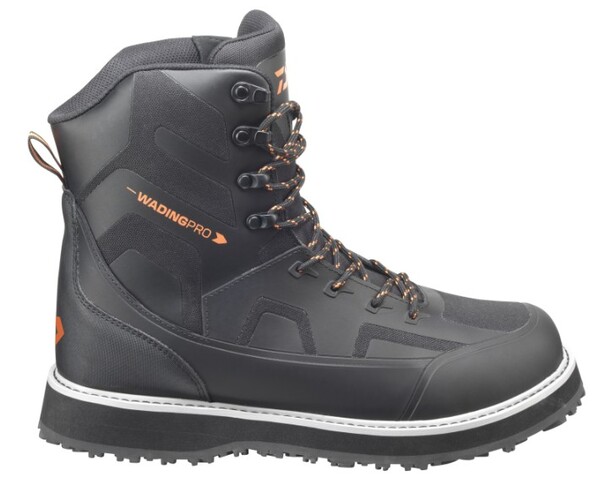 Daiwa D-Vec Wading Boots