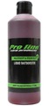Pro Line Líquido Potenciador de Cebo