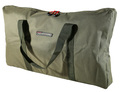 Ultimate Adventure Bivvy Table Bag