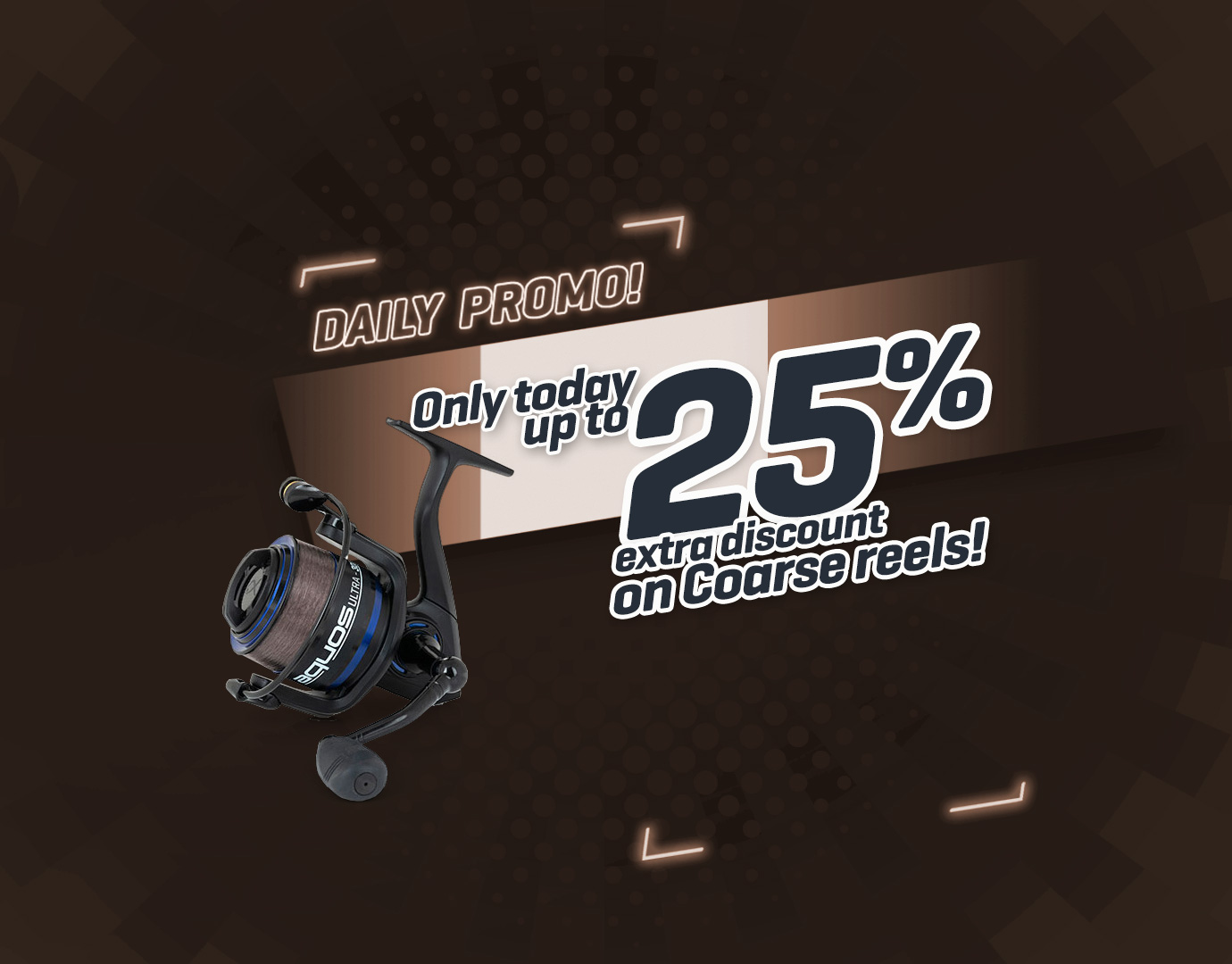 Subbanner: Tot 25% Witvismolens