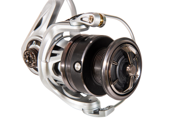 Ensemble Ultimate Quest Spin Travel 