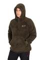 Fox Rage Predator Sherpa Hoody
