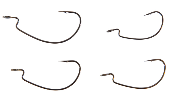 Ultimate Texas Carolina Complete Hengelset 2.21m (5-20g)