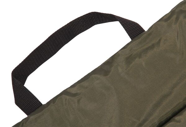 Ultimate Unhooking Mat green