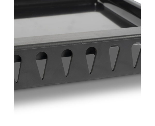 Korum Any Chair Standard Side Tray