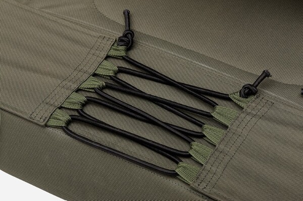 Prologic Avenger S/Bag Sistema de Cama (Incl. Saco de Dormir)