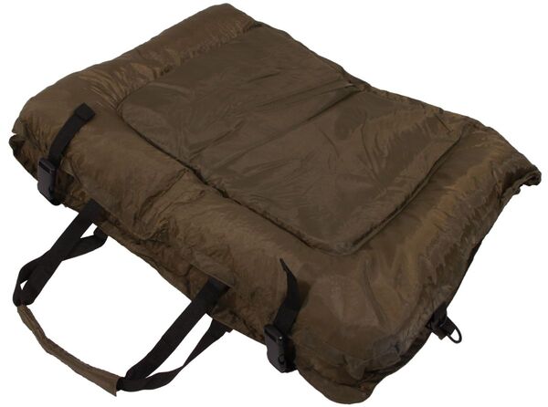 Tactic Carp Unhooking Mat (110x70cm)