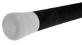 Black Cat Shadow Cat Bank Welsrute 3,00 m (600 g)