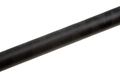 Drennan TwistLock Net Handle 1.6m-3m Kescherstiel