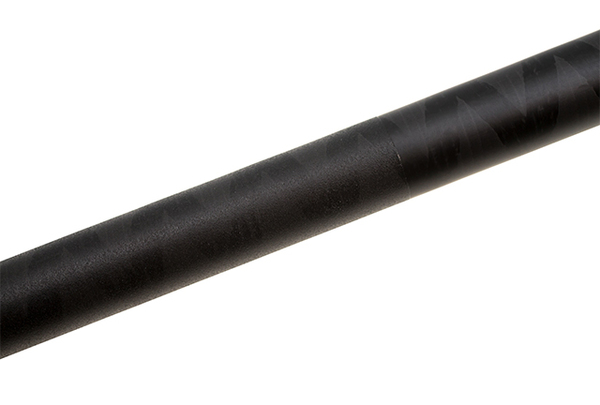 Drennan TwistLock Net Handle 1.6m-3m Kescherstiel