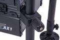 Ultimate Hyperga Axis AX1 Seatbox