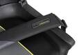 Matrix F25 Pro Swivel Seatbox Lime Edition