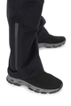 Matrix Pro-X Outer Shell Salopette 