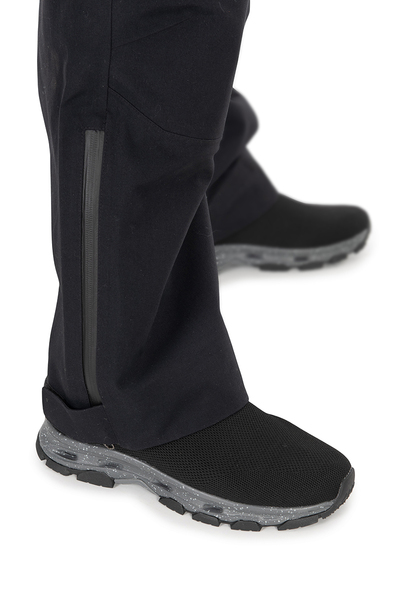 Matrix Pro-X Outer Shell Salopette 