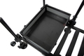 Ultimate S1 Seatbox Feeder Set