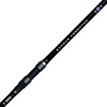 Tronixpro Exodus Argentum Glass Tip Beachcaster Rod (100-200g) (3-Piece)
