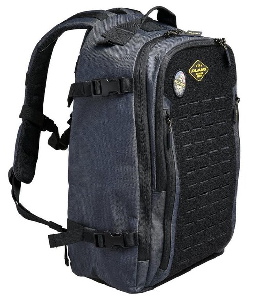 Plano Plano Tactical Backpack