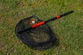 Guru Net Handle Net Combo 2.5m (50cm)