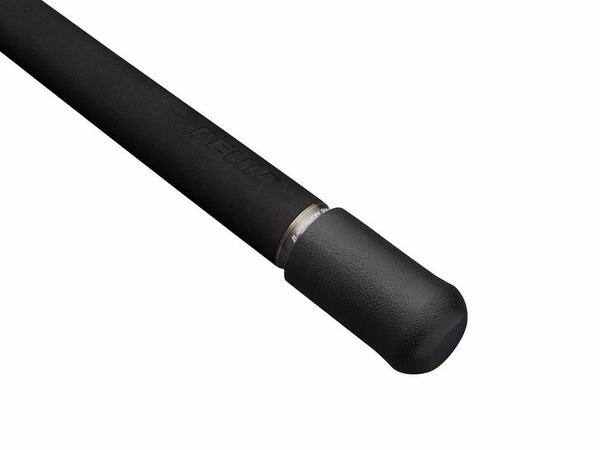 Wędka Penn Battalion Solid Hybrid Boat