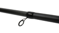 Ultimate Tele-Eel Telescopische Paling Hengel 3.50m (30-100g)