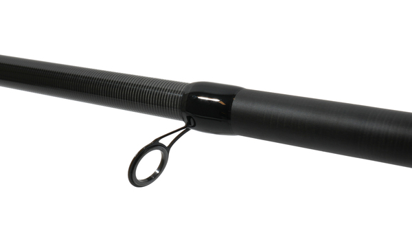Ultimate Tele-Eel Telescopische Paling Hengel 3.50m (30-100g)