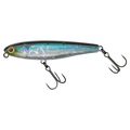 Jackall Bonnie 65 Topwater Lure 6.5cm (4.3g) - Nf Ablette
