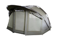 AIM Territory 2 Man Bivvy