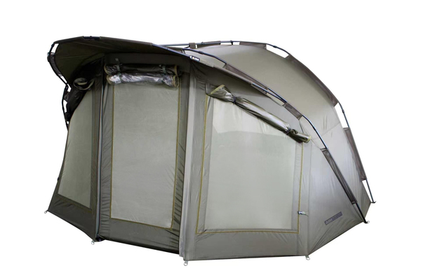 AIM Territory 2 Man Bivvy