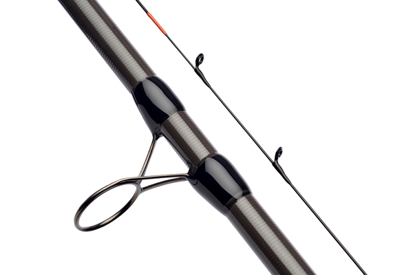 Daiwa Tournament S Feederhengel