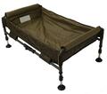 Solar SP C-Tech Quick Up Cradle - Solar SP C-Tech Quick Up Cradle