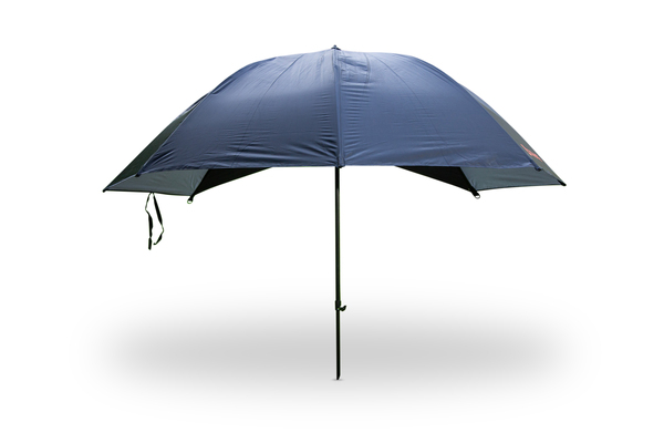 Ultimate Flatback Umbrella 50" 