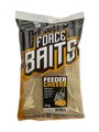 Ultimate Force Baits Lokvoer (1kg)