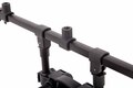 Ultimate Outland Areaplus Rodpod 5-Rod Complete Set