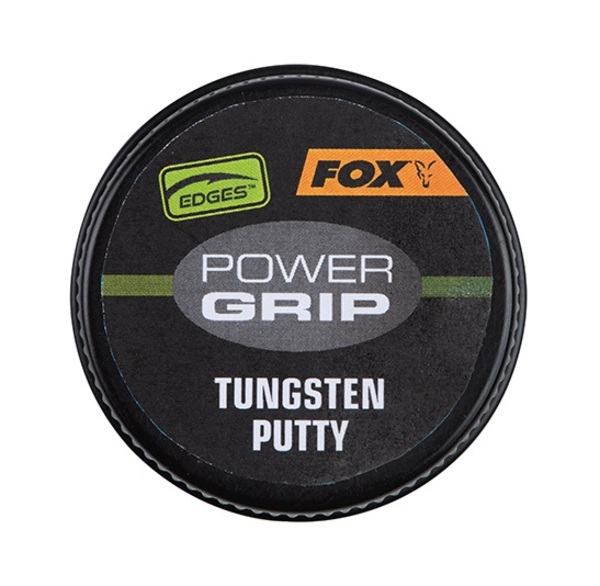 Fox Power Grip Tungsten Putty (10g)