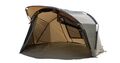 Mikado Enclave Bivvy per 2 persone