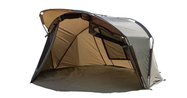 Mikado Enclave Bivvy per 2 persone
