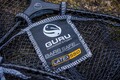Guru Latex Witvis Net