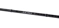 Shimano Aero X7A Distance Feeder Hengel (3-Delig)