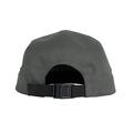 Avid Carp 5 Panel Cap