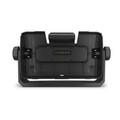 Garmin Beugelsteun Met Quick-Release Houder (12-pins) (ECHOMAP™ Plus)