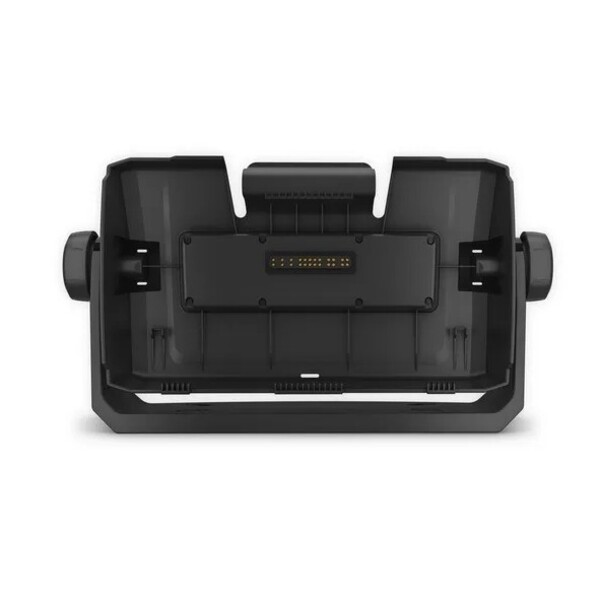 Garmin Beugelsteun Met Quick-Release Houder (12-pins) (ECHOMAP™ Plus)