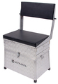 Ultimate Session Seatbox XL