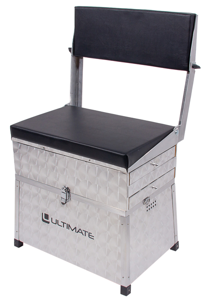Ultimate Session Seatbox XL