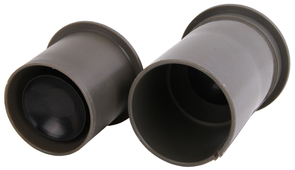 Energo Carp Expert Ball Maker