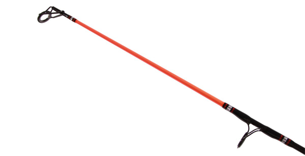 Ultimate Extreme Beach Double Set Strandhengel 4.20m