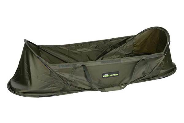 Fox Rage Predator Easy Mat