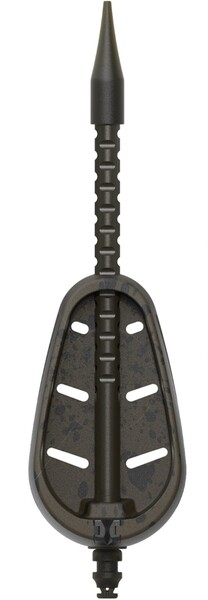 Map Alimentador en Línea Empotrado (Sin Plomo) - Grande